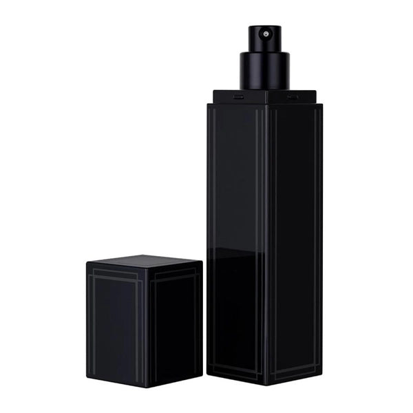 Serge Lutens Passe-velours Ombre de Teint Face Shadow Primer 30 Ml#Shade_No2 Sous-entendu