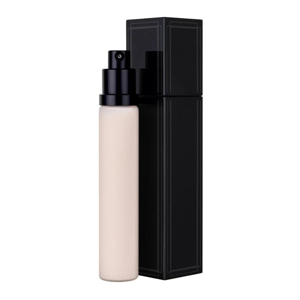 Passe-velours Ombre de Teint Face Shadow Primer#Shade_No3 Messe basse