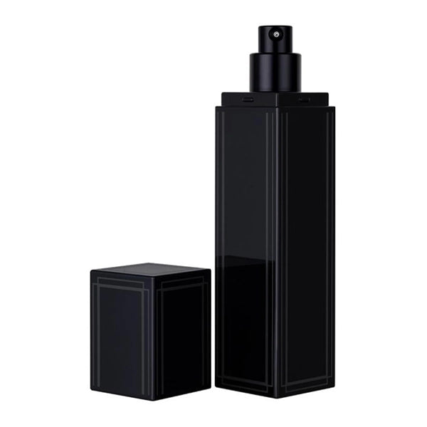 Serge Lutens Passe-velours Ombre de Teint Face Shadow Primer 30 Ml#Shade_No3 Messe basse