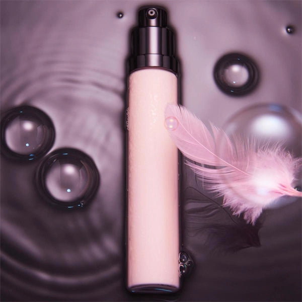 Serge Lutens Passe-velours Ombre de Teint Face Shadow Primer 30 Ml#Shade_No3 Messe basse