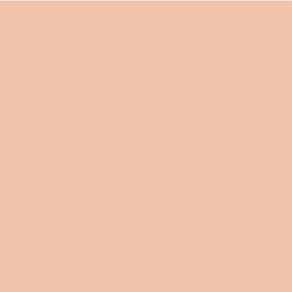Serge Lutens Passe-velours Ombres a Paupieres Eyes Tint Shadow 8 Ml#Shade_No1 L Age du Bronze