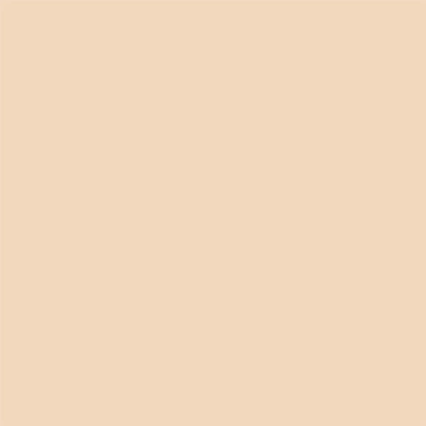 Serge Lutens Passe-velours Ombres a Paupieres Eyes Tint Shadow 8 Ml#Shade_No2 De l Or