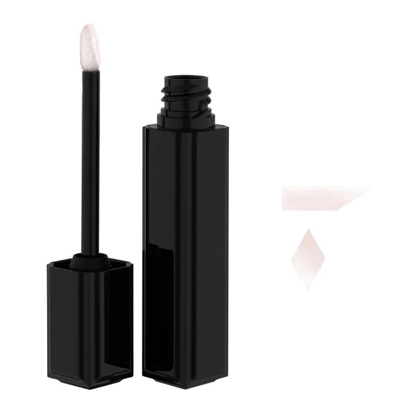 Serge Lutens Passe-velours Ombres a Paupieres Eyes Tint Shadow 8 Ml#Shade_No3 Clarte