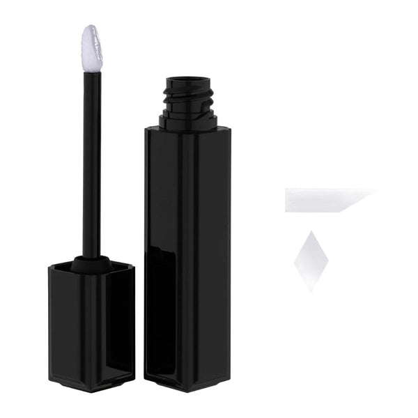 Serge Lutens Passe-velours Ombres a Paupieres Eyes Tint Shadow 8 Ml#Shade_No4 Gris Pale