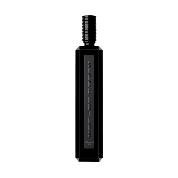 Serge Lutens Perilleusement Votre Eau De Parfum
