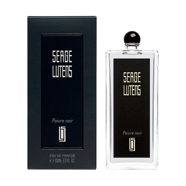Serge Lutens Poivre Noir Eau De Parfum 100ml#Size_100 ml