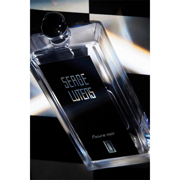 Serge Lutens Poivre Noir Eau De Parfum 50ml#Size_50 ml