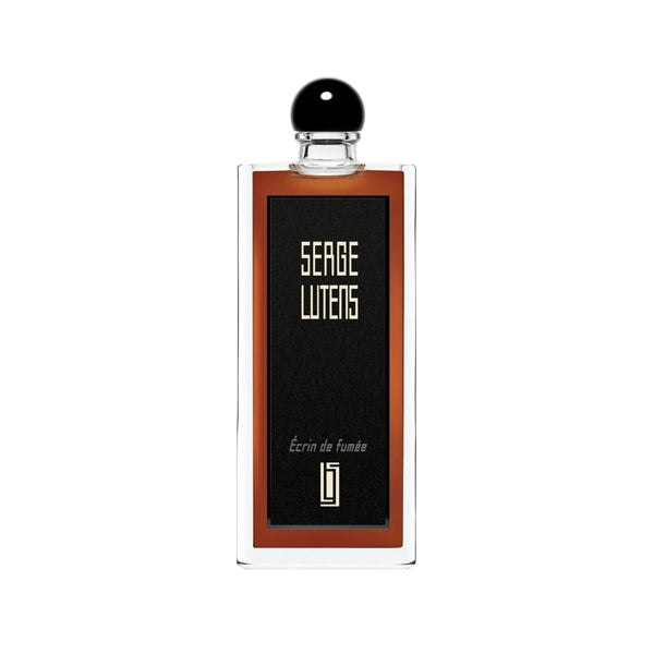 Serge Lutens Ecrin De Fumee Eau De Parfum 50ml#Size_50 ml