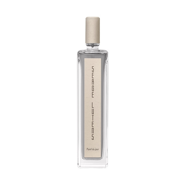 Serge Lutens Matin Lutens Point du Jour Eau De Parfum 100ml