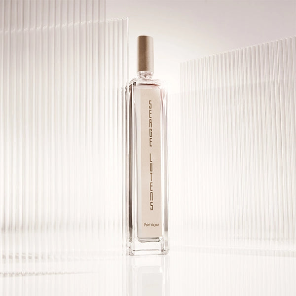 Serge Lutens Matin Lutens Point du Jour Eau De Parfum 100ml