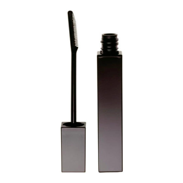 Clis Cellophane Mascara