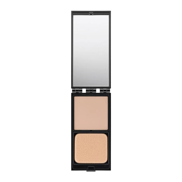 Mine de Rien Compact Cream#Shade_2 Medium : 1