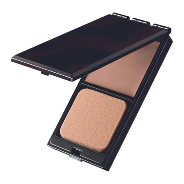 Serge Lutens Mine de Rien Compact Cream 11 Gm#Shade_3 Dark : 1