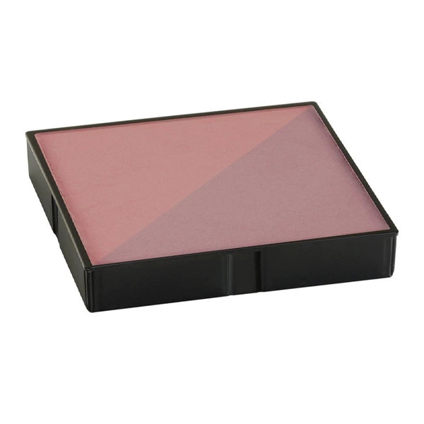 Fard a Joues Duo Powder Blush Refill 