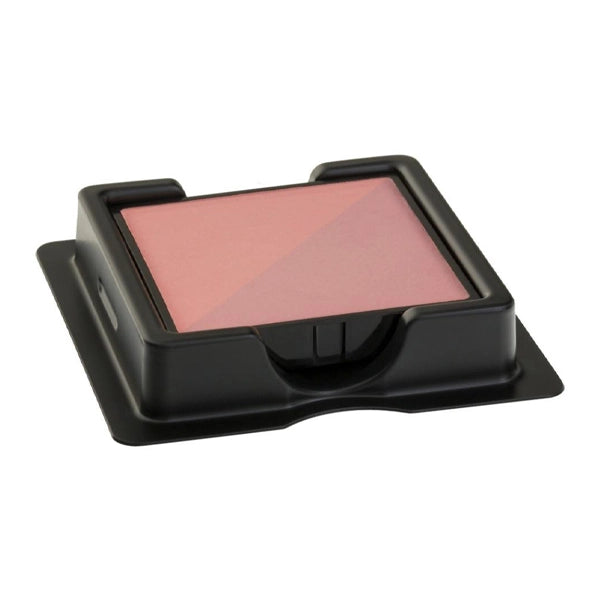 Serge Lutens Fard a Joues Duo Powder Blush Refill