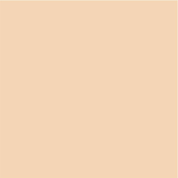 Serge Lutens Spectral L'impalpable Fluid Foundation Refill 30 Ml#Shade_Cool I10 : 1