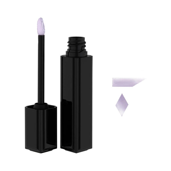 Serge Lutens Passe-velours Ombres a Paupieres Eyes Tint Shadow 8 Ml#Shade_No5 Souris