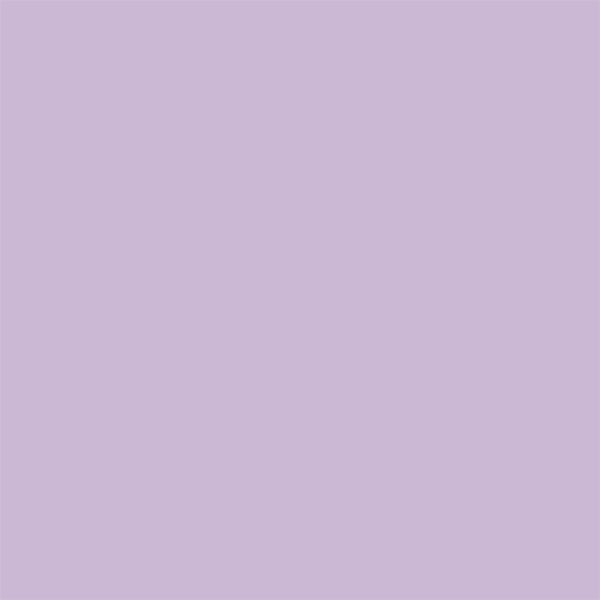 Serge Lutens Passe-velours Ombres a Paupieres Eyes Tint Shadow 8 Ml#Shade_No5 Souris
