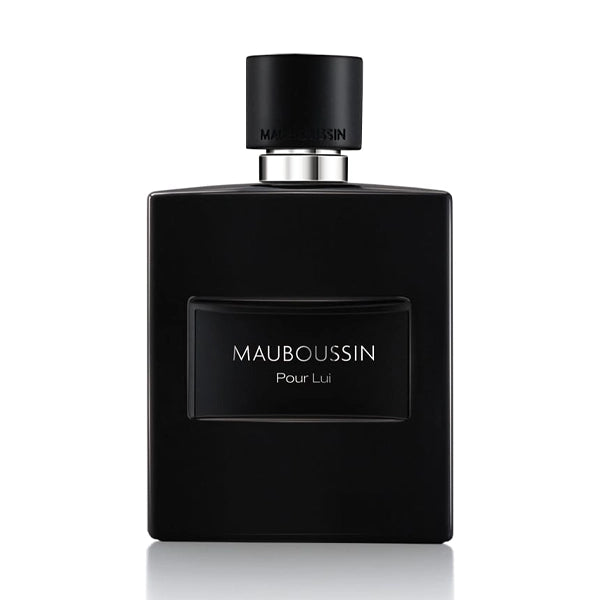 Mauboussin Pour Lui In Black Eau de Parfum