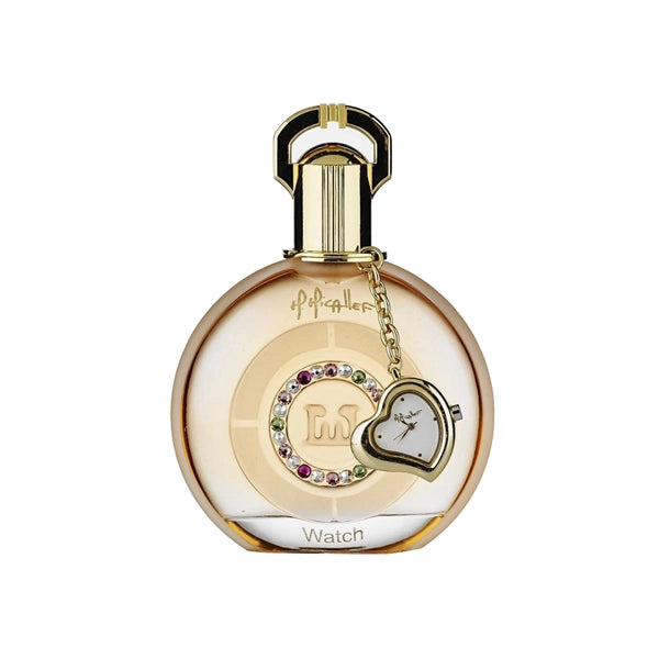 M.Micallef Watch Eau de parfum Vaporisateur Natural spray#Size_30 ml