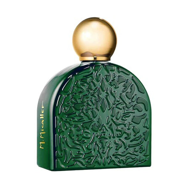 M. Micallef Secrets Of Love Ma Nature Eau de Parfum 100ml