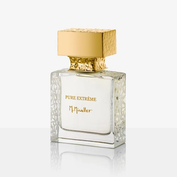 M.Micallef Pure Extreme Eau de Parfum Vaporisateur Natural spray#Size_30 ml