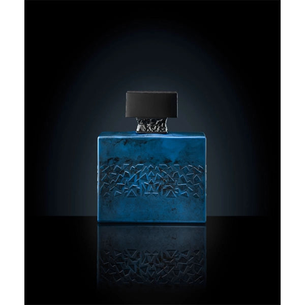 M.Micallef Desirtoxic Eau de Parfum Vaporisateur Natural spray