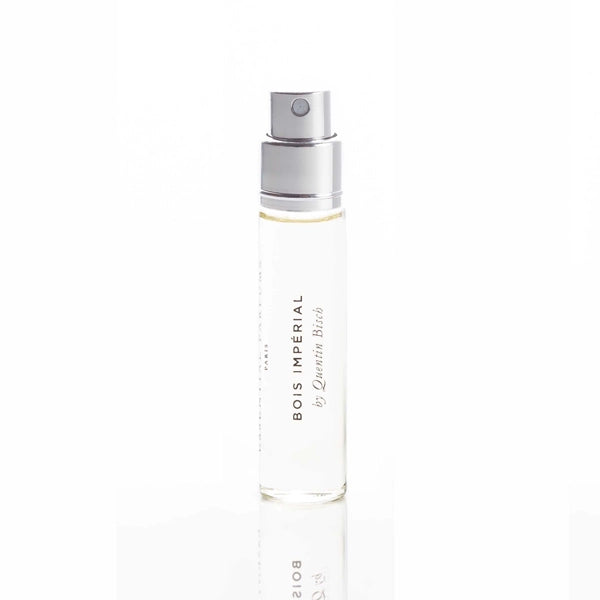 Essential Parfum Bois Imperial Eau de Parfum  10ml#Size_10 ml