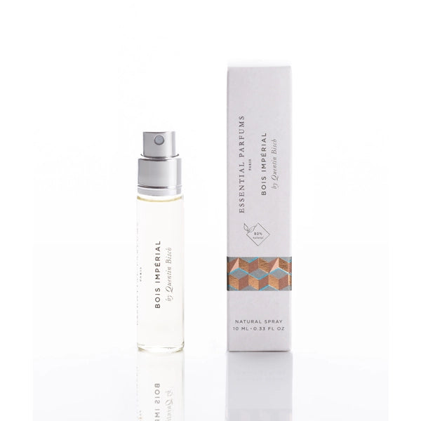 Essential Parfum Bois Imperial Eau de Parfum  10ml#Size_10 ml