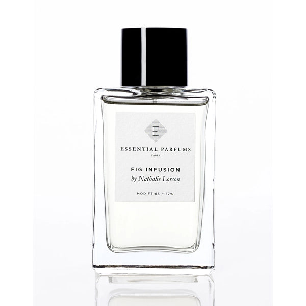 Essential Parfum Fig Infusion Eau de Parfum  100ml#Size_100 ml