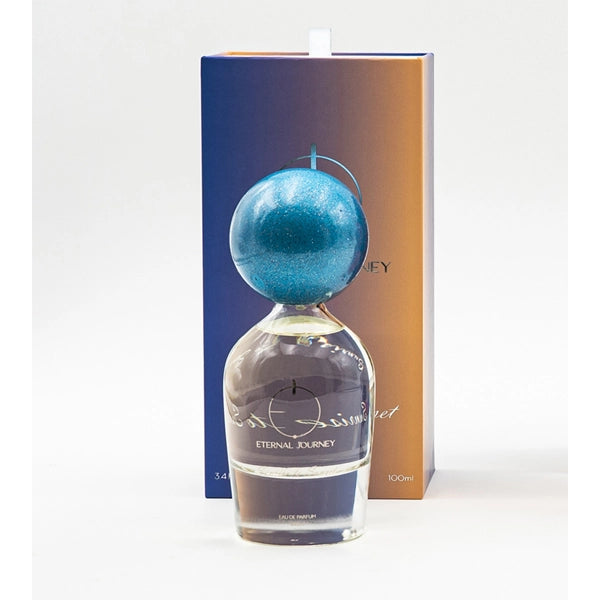 Eternal Journey Sunrise To Sunset Eau de Parfum