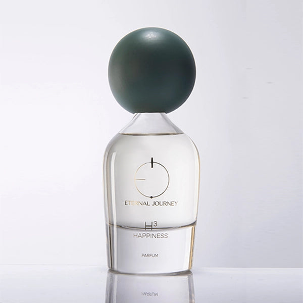 Eternal Journey H3 Happiness Parfum