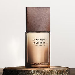 Issey Miyake