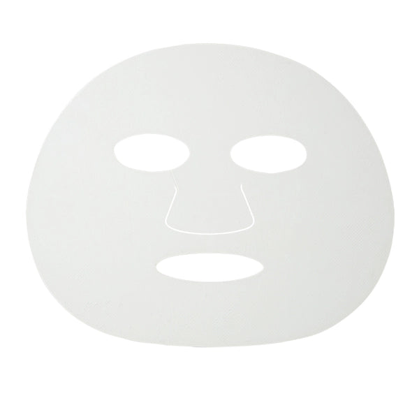 NIPFAB Salicylic Fix Sheet Mask