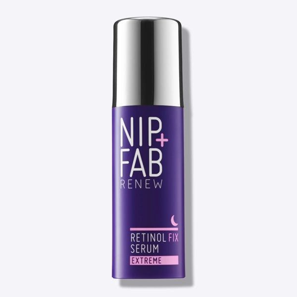 NIPFAB Retinol Fix Serum Extreme