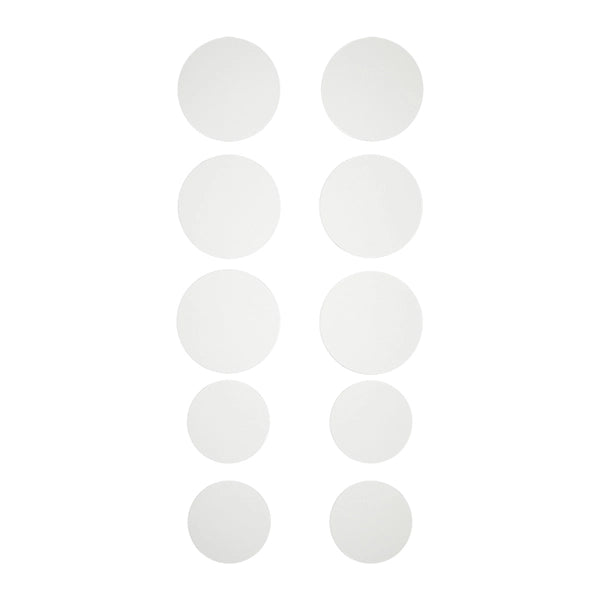 NIPFAB Salicylic Fix Spot Patches