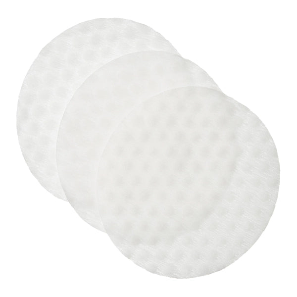 NIPFAB Glycolic Fix Night Pads Extreme