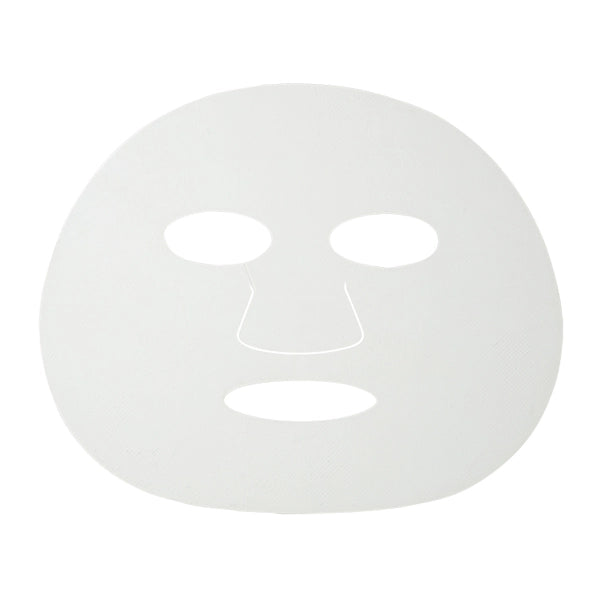 NIPFAB Glycolic Fix Bubble Sheet Mask Extreme