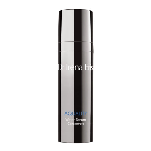 Dr Irena Eris Aquality Water Serum Concentrate