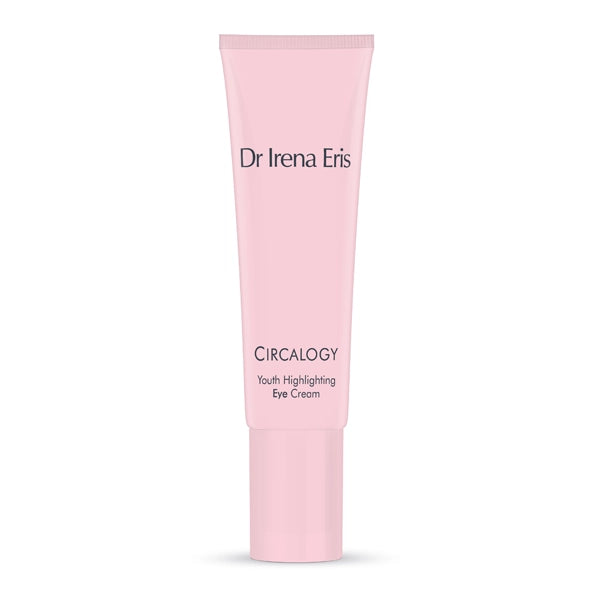 Dr Irena Eris Circalogy Youth Highlighting Eye Serum