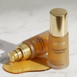 Ahava