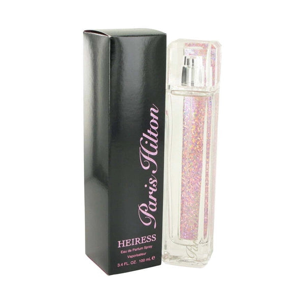 Paris Hilton Heiress Eau De Parfum