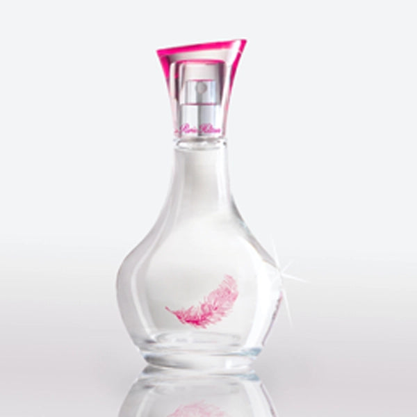Paris Hilton Can Can Eau de Parfum