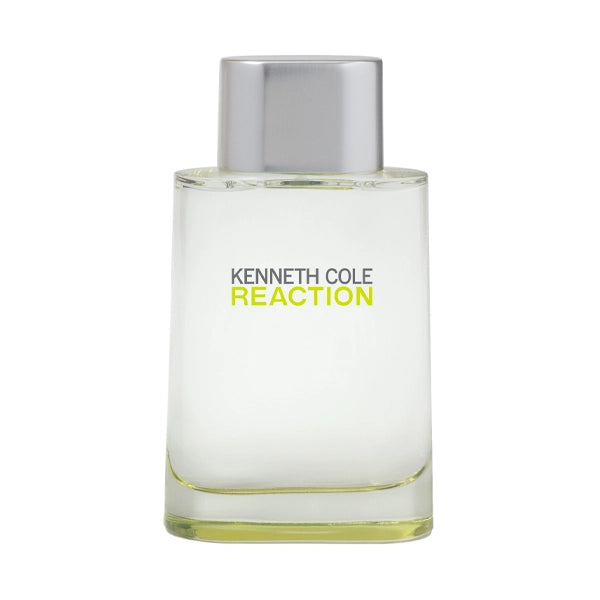 Kenneth Cole Reaction Eau de Toilette