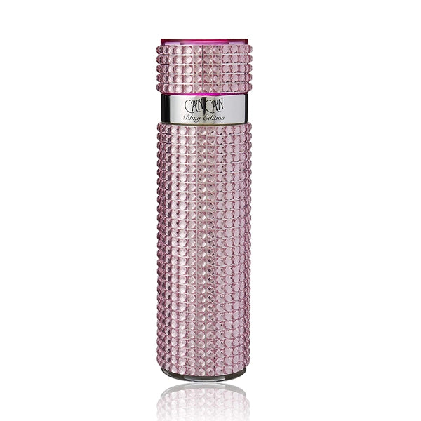 Paris Hilton Can Can Bling Edition Eau de Parfum