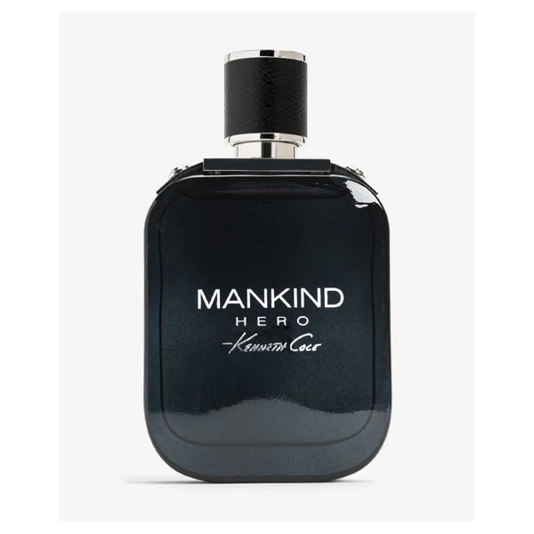 Kenneth Cole Mankind Hero Eau de Toilette