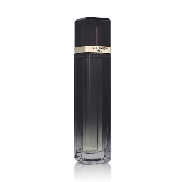 Paris Hilton Gold Rush Man Eau de Toilette