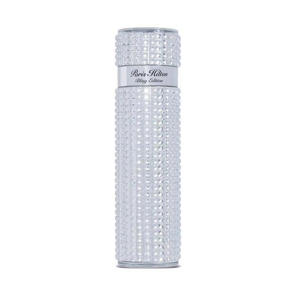 Paris Hilton Bling Edition Eau de Parfum