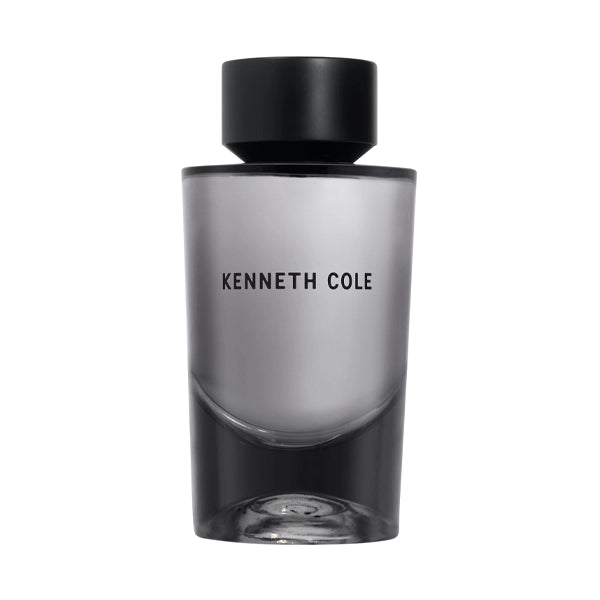 Kenneth Cole For Him Eau de Toilette Spray Vapo