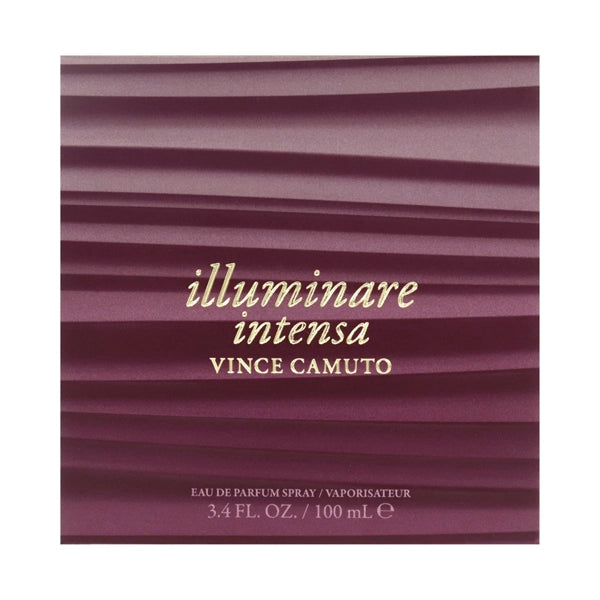 Vince Camuto Illuminare Intensa Eau de Parfum